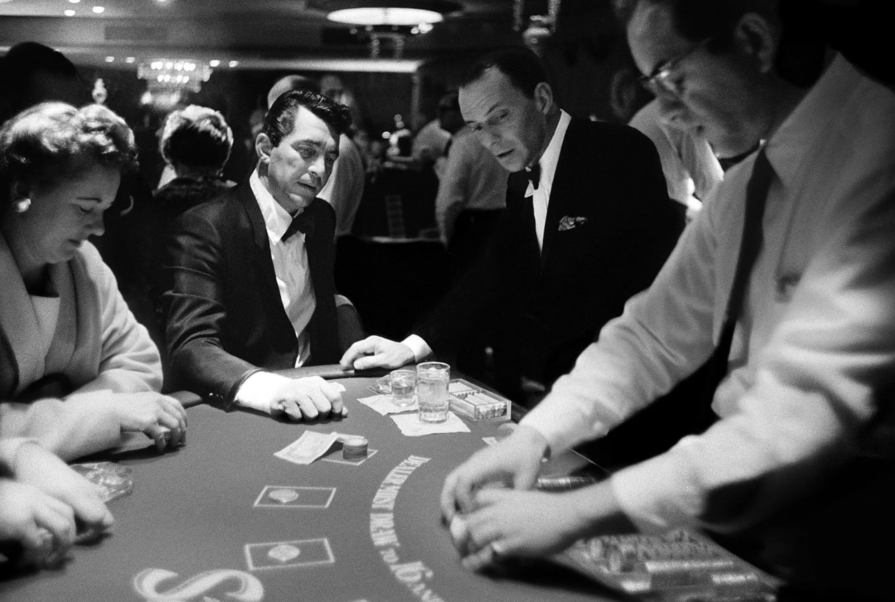 HHPOKER德扑圈下载横幅